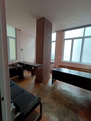 Ingolstadt Centre (D13), Office #568712251